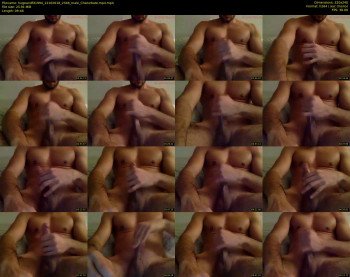 hugeandfit1994