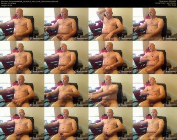 hungcock4wife9