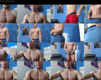 ivanhot279