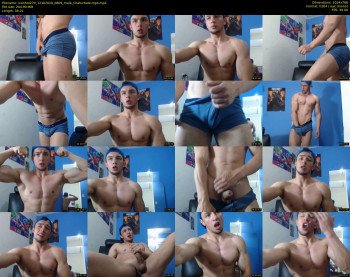 ivanhot279