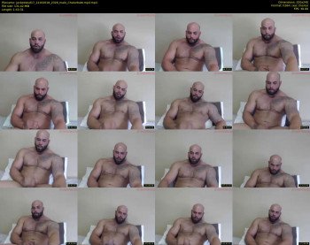 jackedstud17