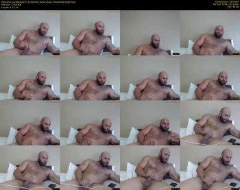 jackedstud17