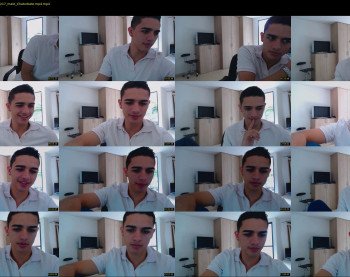 jackgomezz