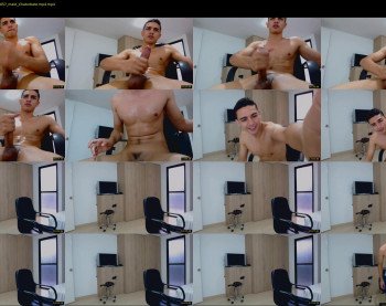 jackgomezz