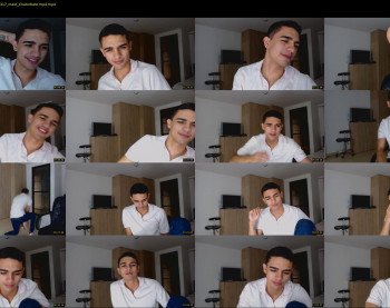 jackgomezz