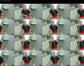 jackob_j