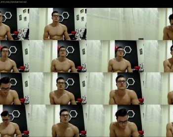 jackson_blade