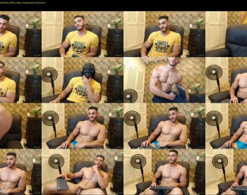 jackson_cottonwood_