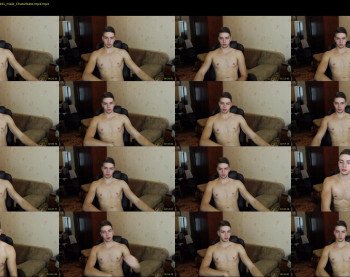 jacksonjayt
