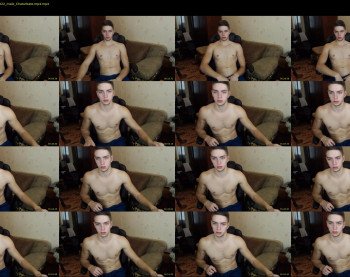 jacksonjayt