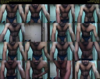 jamesjanet890