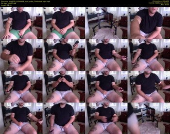 jared77k