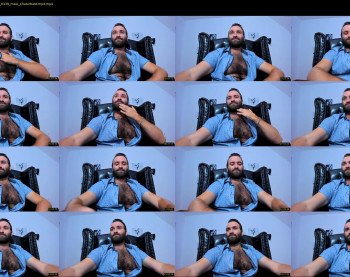 jasoncraigxxx