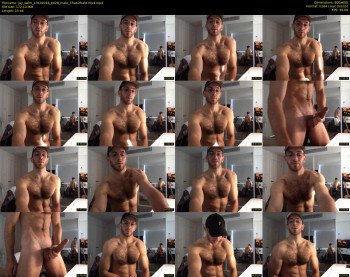 jay_swim