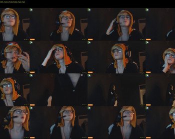 jaydentwink
