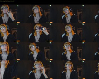 jaydentwink