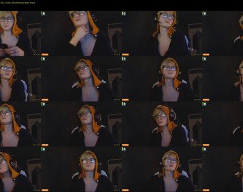 jaydentwink