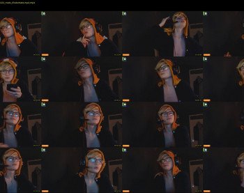 jaydentwink