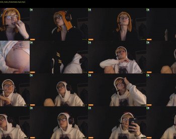 jaydentwink