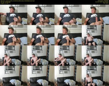 jaysnicecock5
