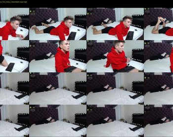 jenssen_eccles