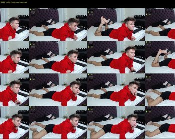 jenssen_eccles