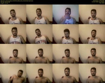 jeronimowest