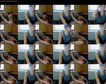 jerry_loves_matt