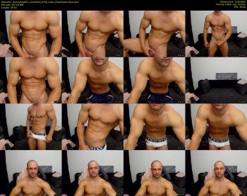 jhonnyboy007
