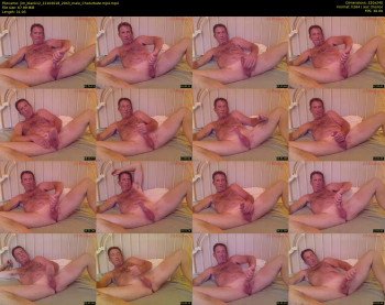 jim_blank12