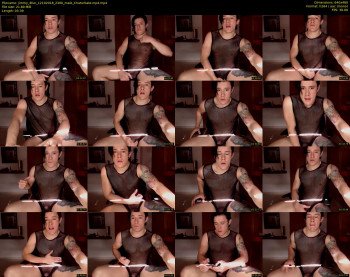 jimmy_4fun