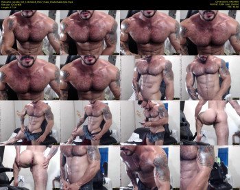 jocobo_hot