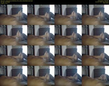 joegm244