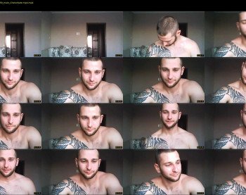 john_royal