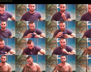 john_royal