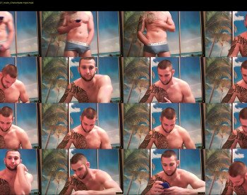 john_royal