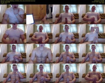 johnbeautifulbody