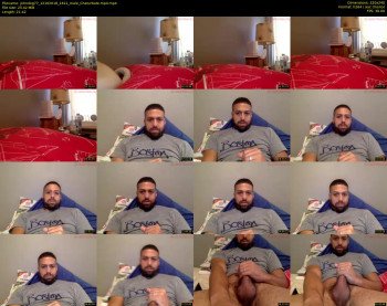 johndog77
