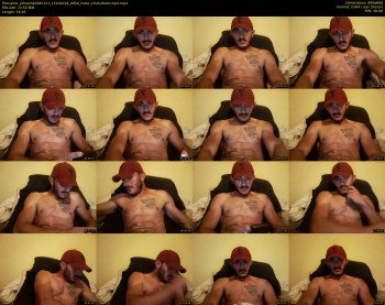 johnjones585121