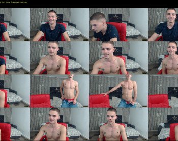 johnny_evanss