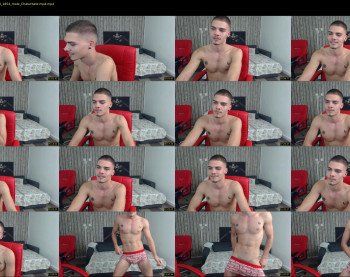 johnny_evanss