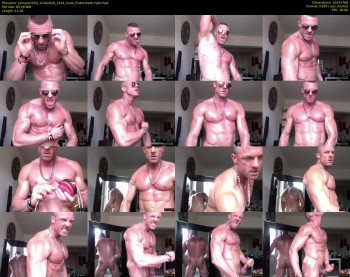 jonnycockfill