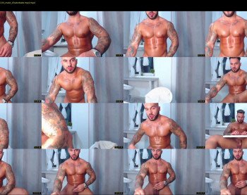 jordan_rush