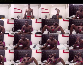 joseph_brownx
