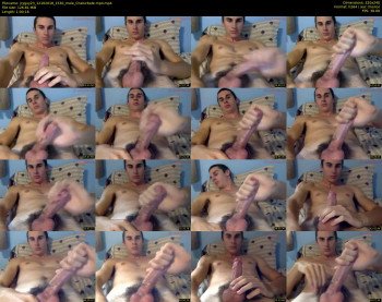 jryguy23