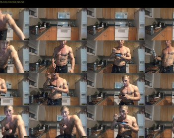 julianjaxon