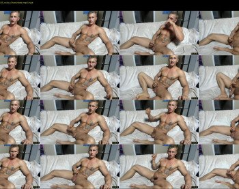 julianjaxon