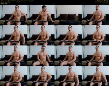 julio_fitxxx