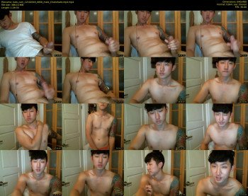 kato_cam