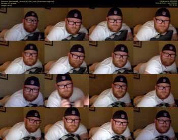 kevhead69